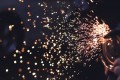 突破限制:中兴 ZXHN F477 v2(联通 EPON)光猫桥接模式改造 突破限制:中兴 ZXHN F477 v2(联通 EPON)光猫桥接模式改造
