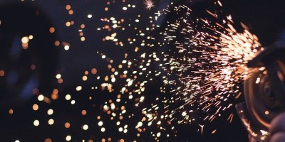 挂机绑25年10月-AG-11095数据更新 挂机绑25年10月-AG-11095数据更新