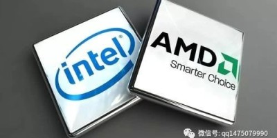 揭秘PCDN中的x86与盒子:深入了解计算机基础概念 揭秘PCDN中的x86与盒子:深入了解计算机基础概念