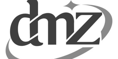 路由器中的DMZ和UPNP:功能与用途 路由器中的DMZ和UPNP:功能与用途