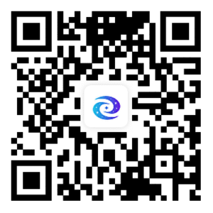 他们不打游戏也不挖矿,却靠主机悄悄跑出了副业收入! 他们不打游戏也不挖矿,却靠主机悄悄跑出了副业收入!