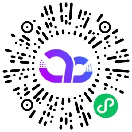 PCDN 板卡升级后,我用一条“几乎报废的宽带”重新跑了一遍,结果.... PCDN 板卡升级后,我用一条“几乎报废的宽带”重新跑了一遍,结果....