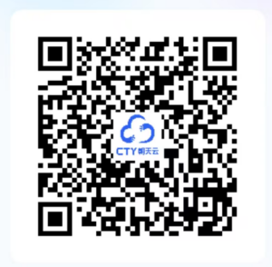 朝天云 PCDN 官网入口