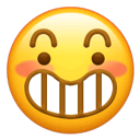 不限流量的阿里云 ESA 免费 CDN 能不能用？实测对比告诉你