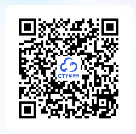 宽带限速后，复测 PCDN 板卡业务结果.....