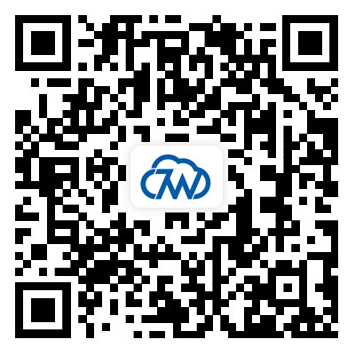 全网都在骂 PCDN 限速，只有我知道，这才是真正的神级优化！