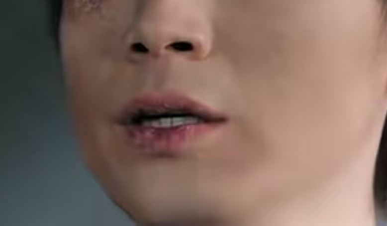 重生 2026 开篇暴击 PCDN