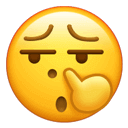 你被限速了，还是从一开始就没跑对？——PCDN 防封指南