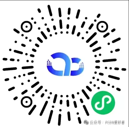 板卡限速跑不动?Niulink& 麻雀云 5 月最新推荐地区来了,看看你那儿在不在安全区 板卡限速跑不动?Niulink& 麻雀云 5 月最新推荐地区来了,看看你那儿在不在安全区