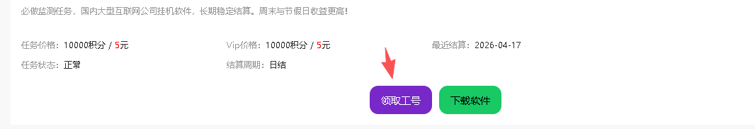 【宽带挂机】博瑞监测教程 - 不限网络类型及限速 【宽带挂机】博瑞监测教程 - 不限网络类型及限速