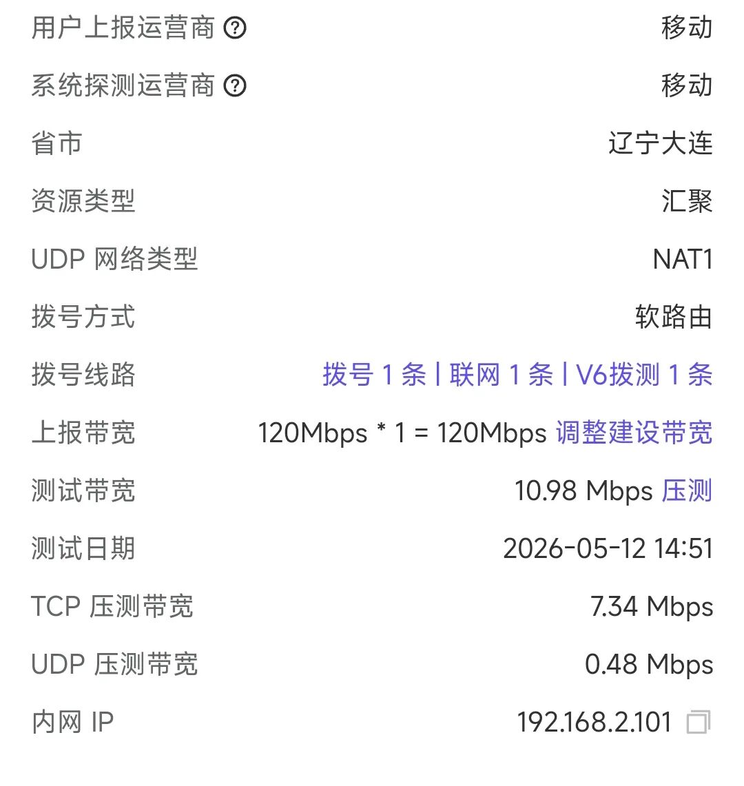 跑 PCDN 板卡必看|本地专属参数,稳跑不掉量 跑 PCDN 板卡必看|本地专属参数,稳跑不掉量