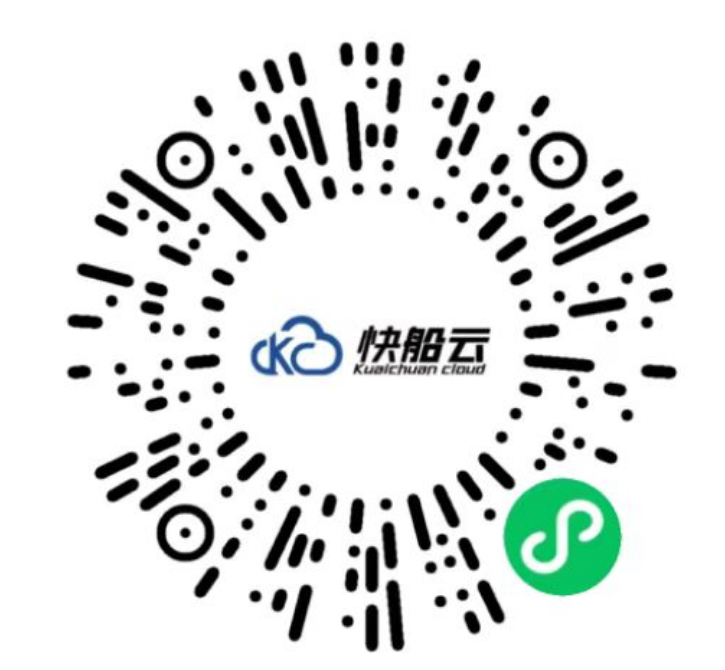 限速宽带“复活”攻略!4 家 PCDN 平台兜底,五月板卡业务全整理,看完立省 限速宽带“复活”攻略!4 家 PCDN 平台兜底,五月板卡业务全整理,看完立省