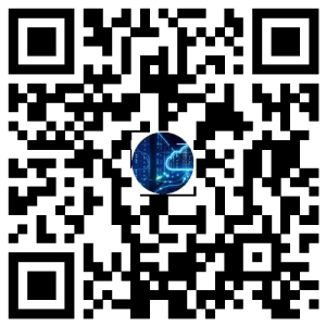 搞快点!本周 PCDN 高收益业务合集:NAT4 也能跑?三网同价,手慢无! 搞快点!本周 PCDN 高收益业务合集:NAT4 也能跑?三网同价,手慢无!